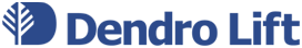 Dendro Lift